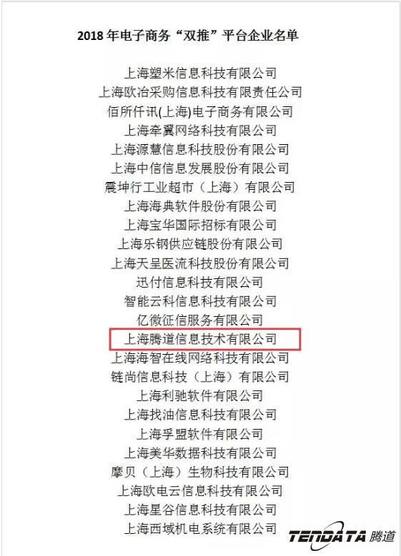 圣淘沙dh，双推，数据，贸易，会议