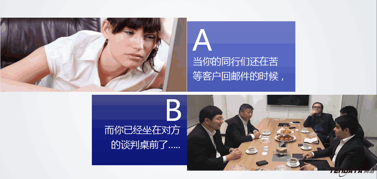 外贸大数据,圣淘沙dh,外贸企业,进出口数据,海关