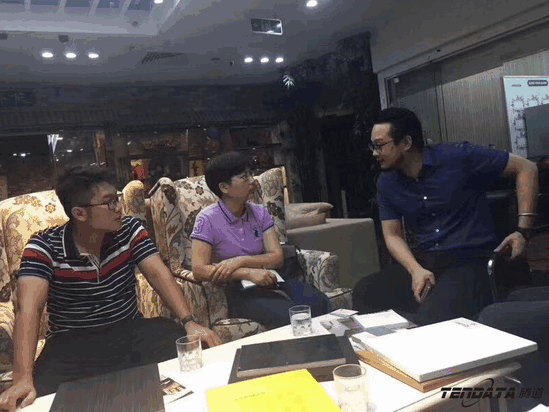 中美贸易,外贸企业,一带一路,圣淘沙dh,外贸数据,P2P,海外邀约,贸易