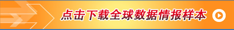 海关数据,进出口数据,贸易样本,圣淘沙dh,外贸通,海外市场