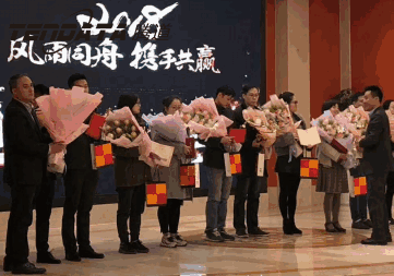 外贸企业必经的变革之路——圣淘沙dh无锡外贸峰会