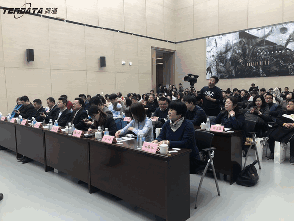 上海圣淘沙dh,跨境电商,天津,论坛,贸易