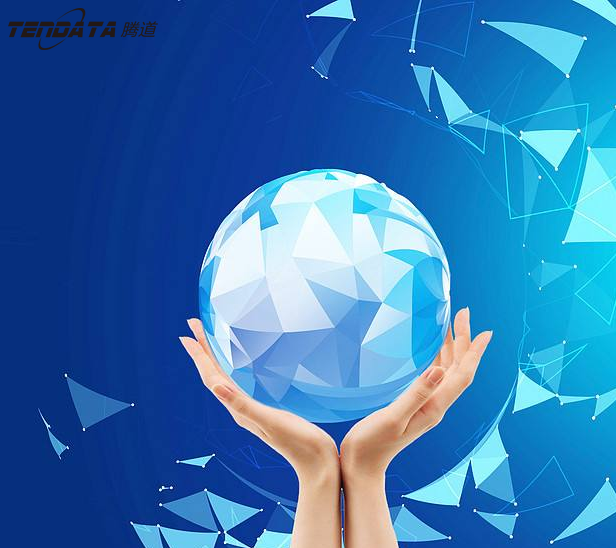 www.xhjywb.com,tendata,上海圣淘沙dh官网,上海圣淘沙dh,圣淘沙dh,上海圣淘沙dh