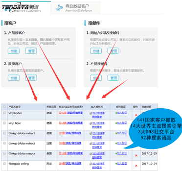 上海圣淘沙dh官网,tendata,上海腾,圣淘沙dh,圣淘沙dh官网,圣淘沙dh数据