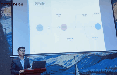 上海圣淘沙dh信息技术有限公司,圣淘沙dh数据,圣淘沙dh,tendata