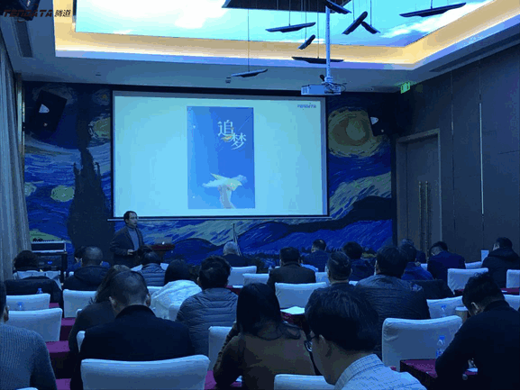 上海圣淘沙dh信息技术有限公司,圣淘沙dh数据,圣淘沙dh,tendata