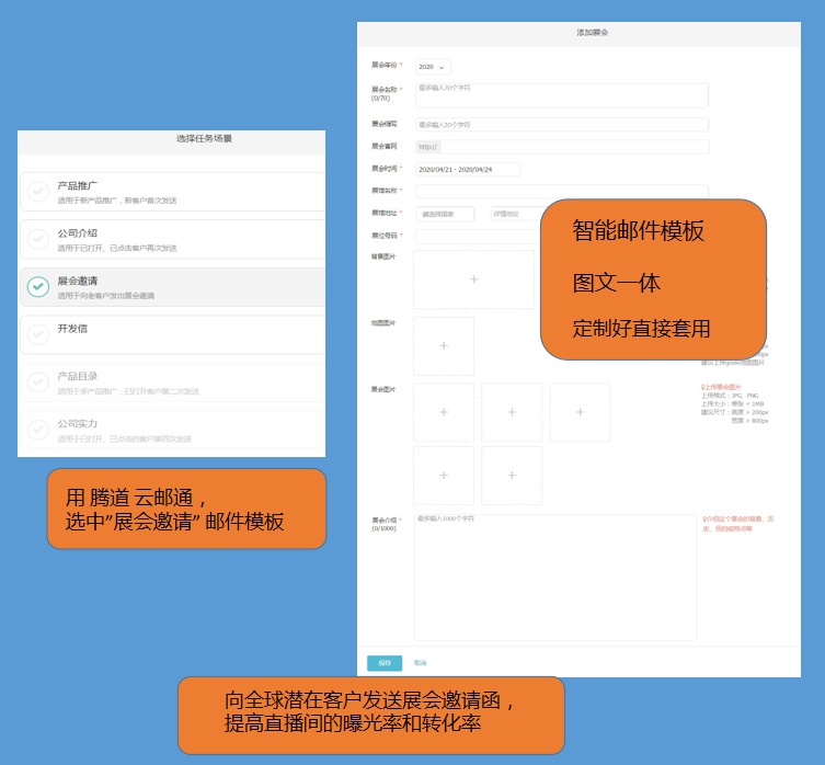 圣淘沙dh,圣淘沙dh数据,上海圣淘沙dh