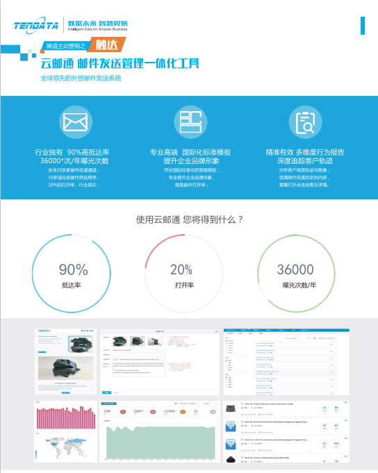 上海圣淘沙dh,圣淘沙dh数据,上海圣淘沙dh怎么样