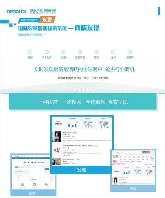 上海圣淘沙dh,圣淘沙dh数据,上海圣淘沙dh怎么样