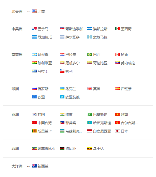 上海圣淘沙dh,圣淘沙dh,圣淘沙dh海关数据,圣淘沙dh数据,