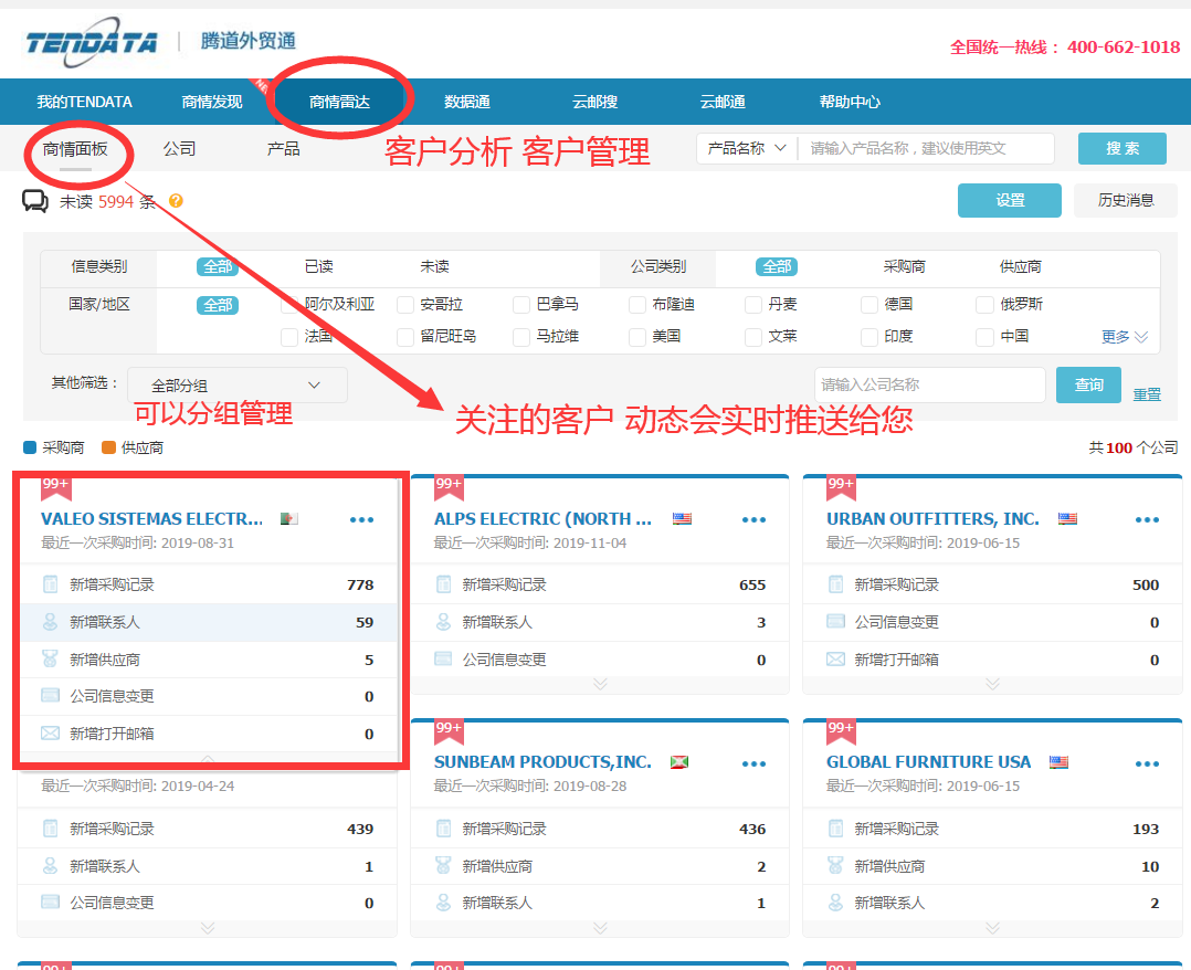 上海圣淘沙dh,圣淘沙dh数据有用吗,圣淘沙dh海关数据