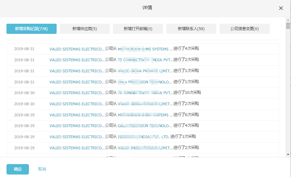 上海圣淘沙dh,圣淘沙dh数据有用吗,圣淘沙dh海关数据