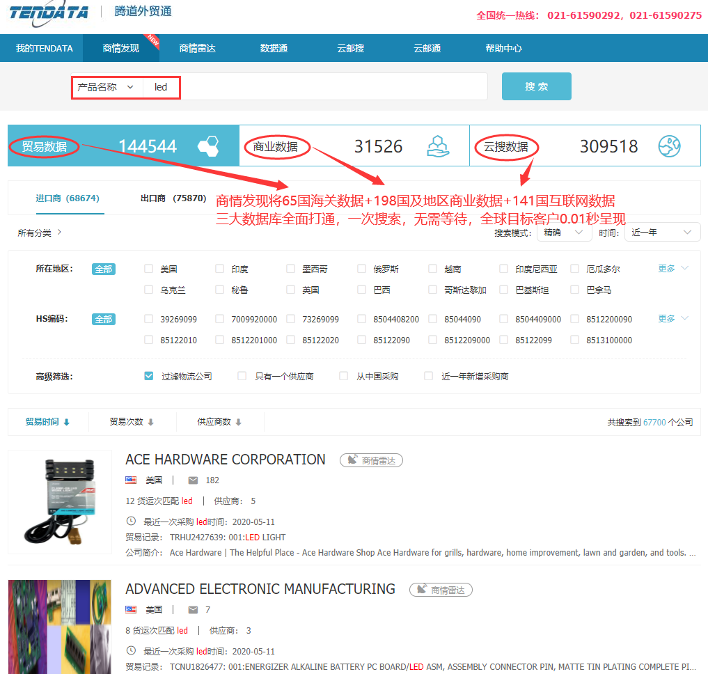 圣淘沙dh数据怎么样,上海圣淘沙dh,上海圣淘沙dh怎么样