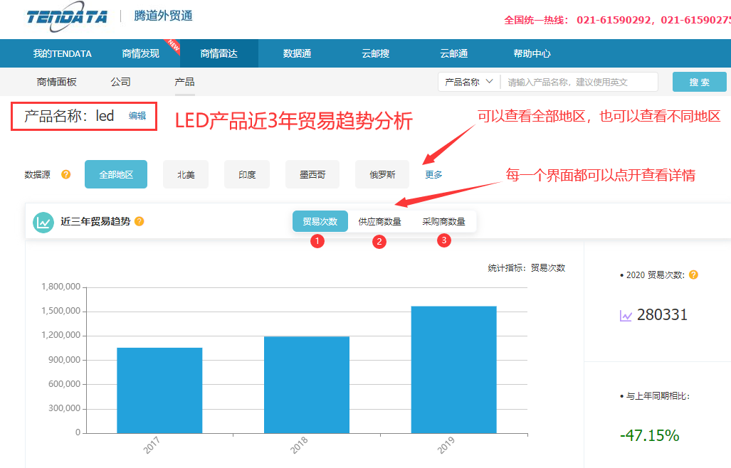 圣淘沙dh数据怎么样,上海圣淘沙dh,上海圣淘沙dh怎么样