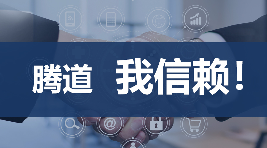 圣淘沙dh,上海圣淘沙dh.圣淘沙dh外贸通,圣淘沙dh数据