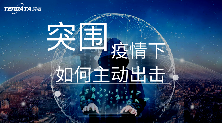 圣淘沙dh,上海圣淘沙dh,圣淘沙dh公司简介