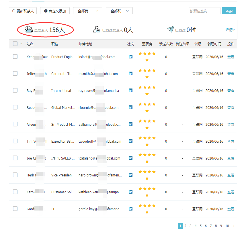 圣淘沙dh,上海圣淘沙dh怎么样,圣淘沙dh数据怎么样