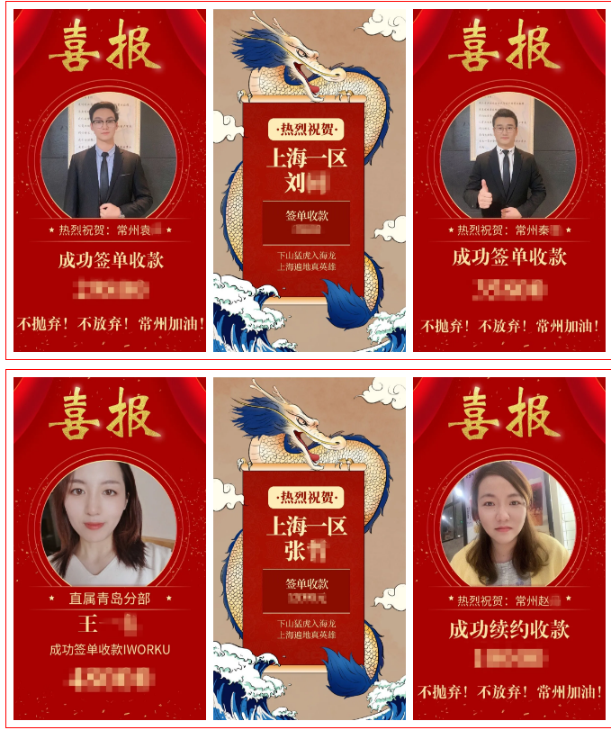 圣淘沙dh海关数据库,圣淘沙dh海关数据,圣淘沙dh数据