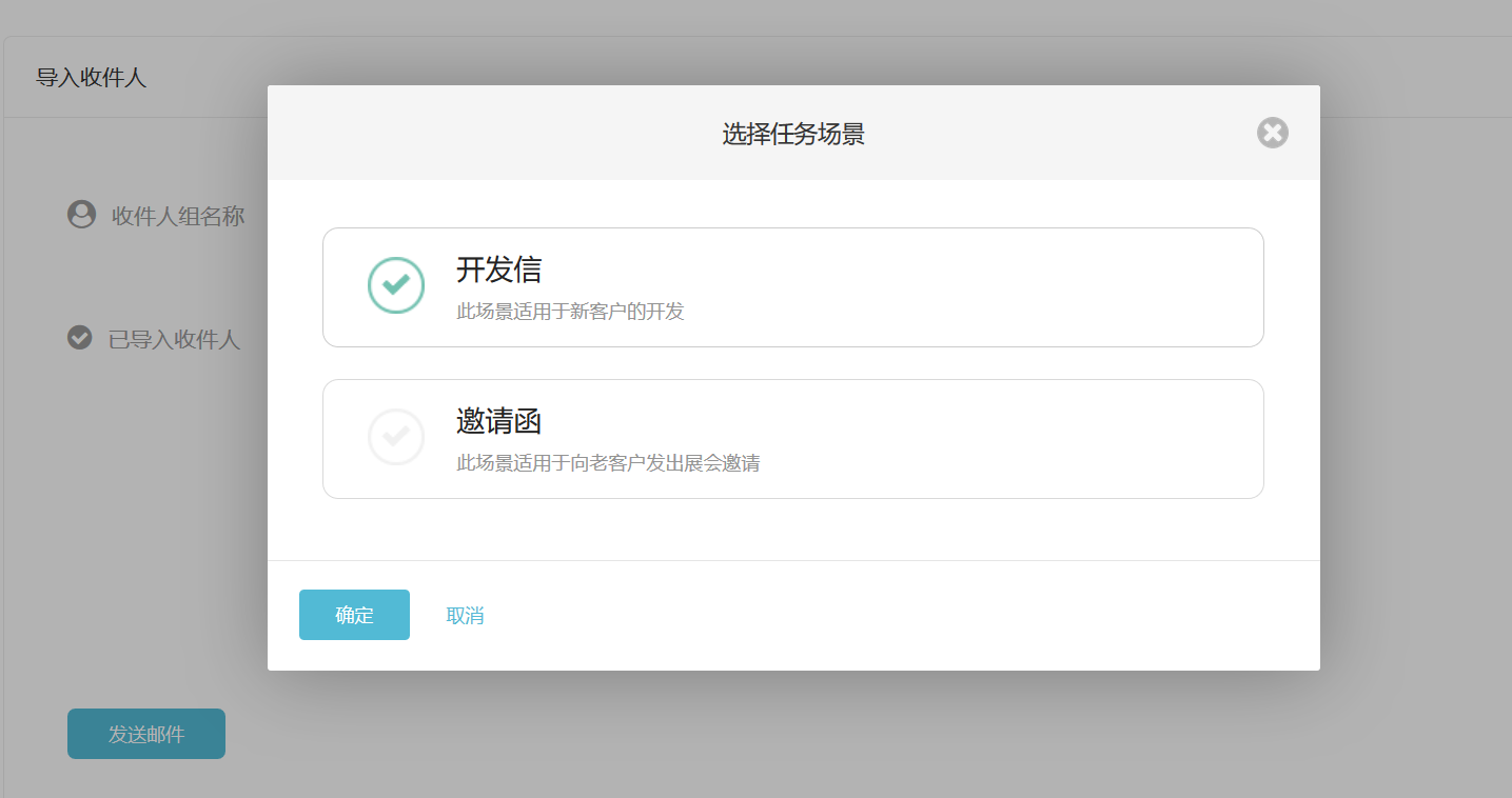 圣淘沙dh,圣淘沙dh数据,圣淘沙dh平台,圣淘沙dh海关数据,圣淘沙dh软件