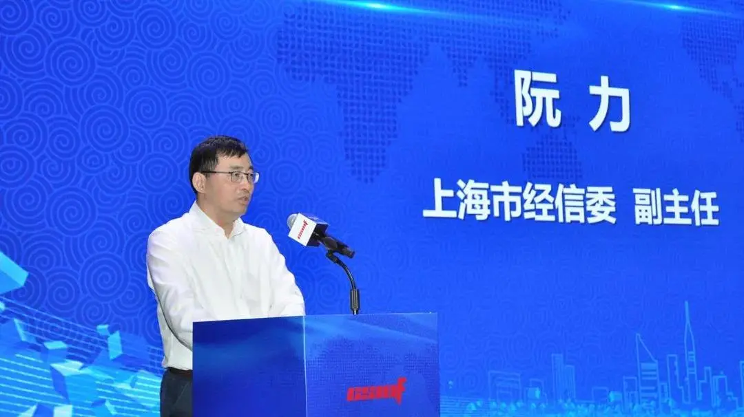 圣淘沙dh,圣淘沙dh数据,圣淘沙dh数据怎么样
