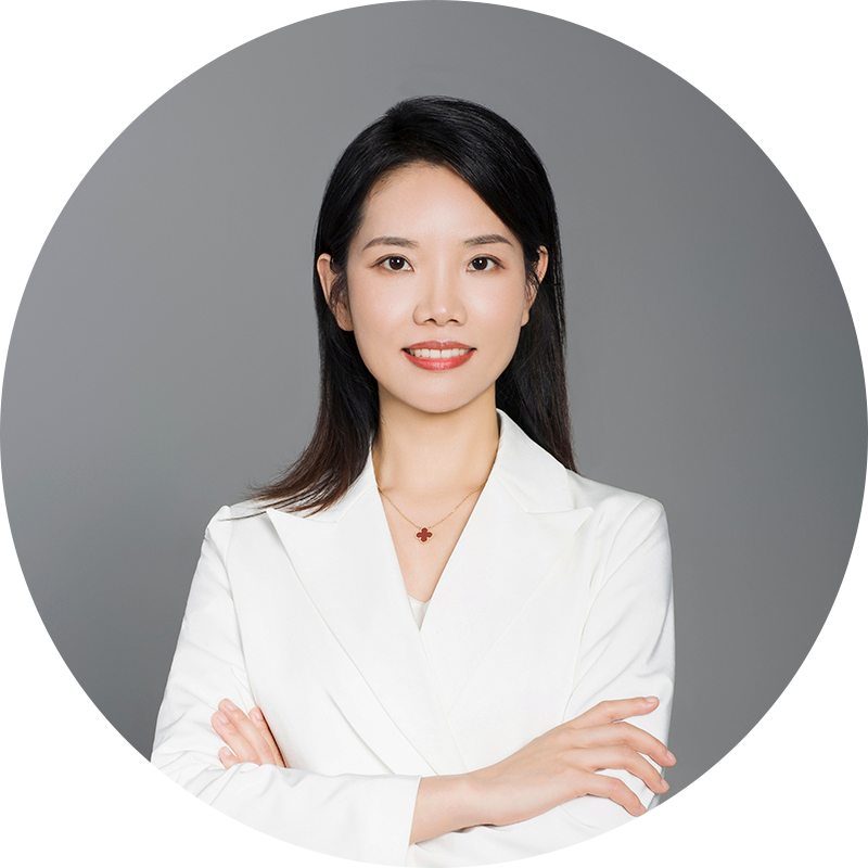 圣淘沙dh,圣淘沙dh数据,圣淘沙dh外贸通