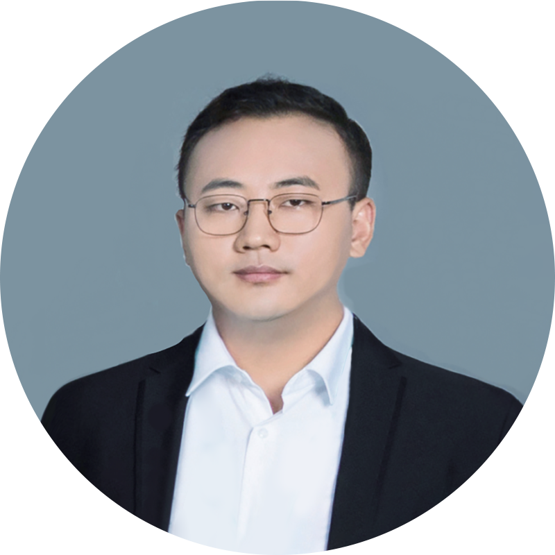 圣淘沙dh,圣淘沙dh数据,圣淘沙dh外贸通