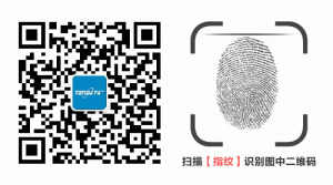 上海圣淘沙dh,圣淘沙dh微信